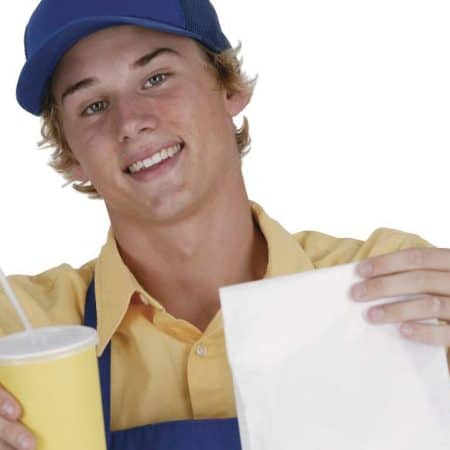 How Students Can Earn Employee Scholarships for College