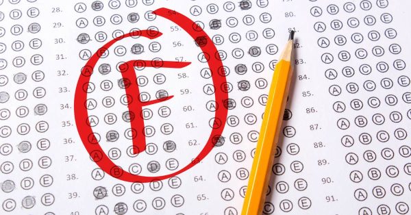 FERPA: Are Students Required to Share Their College Records With Parents?