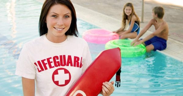 Should Students Work in High School?