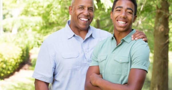 10 Ways a Parent Can Help Their Student Prepare for College