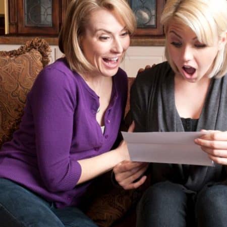 Early Decision Colleges: Read the Fine Print