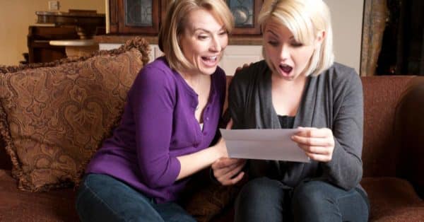 Early Decision Colleges: Read the Fine Print