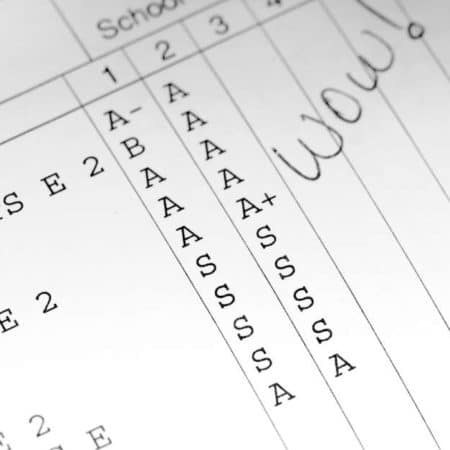 What Is a Good GPA? See How You Stack Up