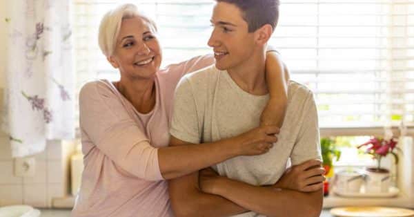 A Mother’s Guide: Transforming College Admissions into Bonding Time