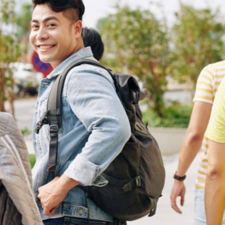 Determining Your College Budget: Affordability vs. What You’re Willing to Pay