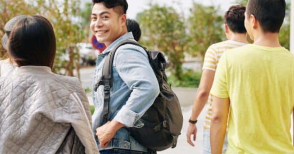 Determining Your College Budget: Affordability vs. What You’re Willing to Pay