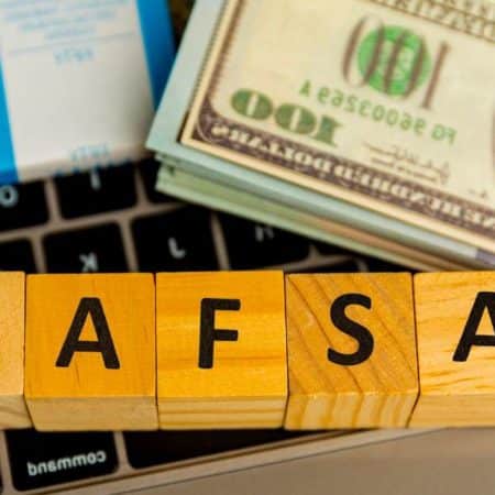 2024-25 FAFSA Guide: How to Fill Out the New FAFSA