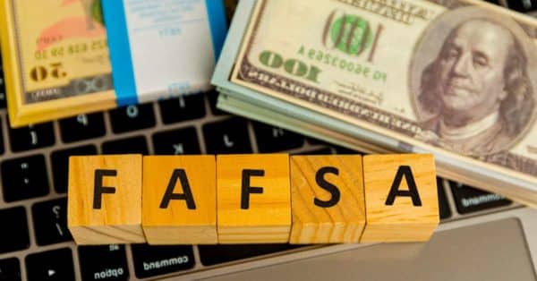 2024-25 FAFSA Guide: How to Fill Out the New FAFSA