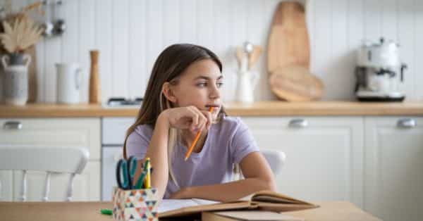 How to Motivate Juniors to Start the College Process