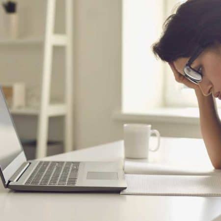 College Planning Mistakes: Common Pitfalls Parents Can Avoid