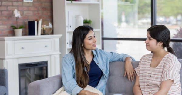Parents Share the Worst Parts of the College Admissions Process