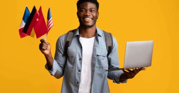 Foreign Language Requirements for College: What You Need to Know