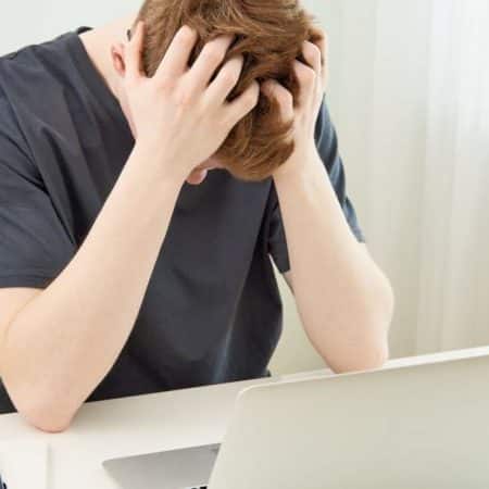 Real Parent Advice for When Your Child is Rejected from Every College