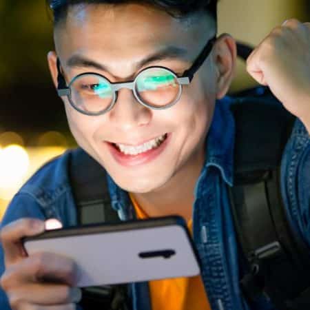 The Common App Guide: How it Works, How to Use it, and Tips for Success