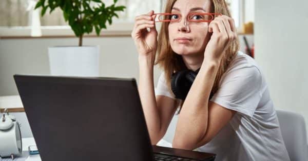 Cracking the College Application Code: A Parent’s Guide to Kickstarting the Process