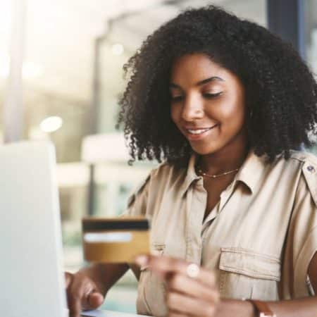 Help Your Young Adult Build Credit: Ensure Future Financial Success