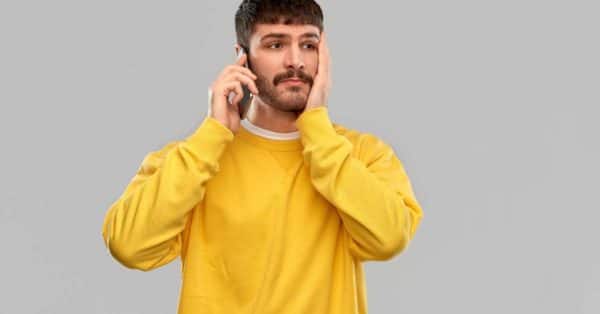 The Homesick Hotline: How to Handle the Call from a Freshman Who Misses You