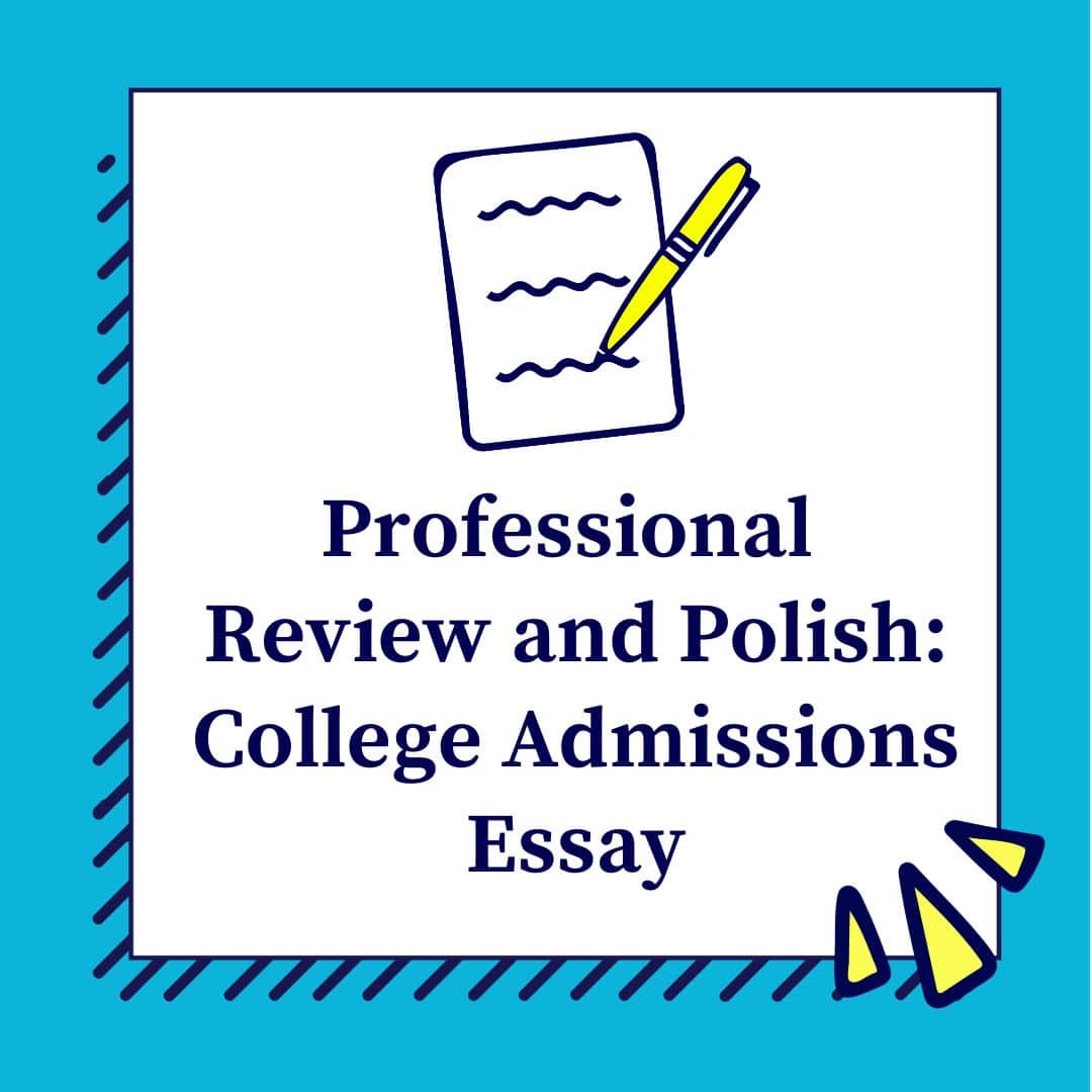 Road2College Tool Graphics (Original)