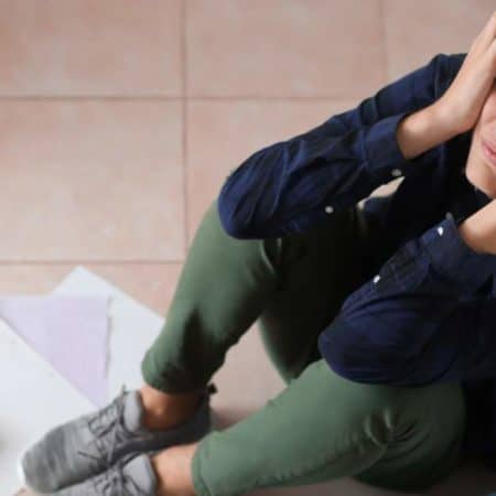 10 Reasons Why We Should Stop Pressuring Teens to Have It All Figured Out