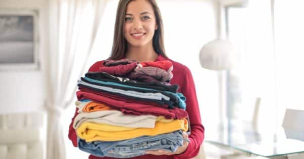 3 Adulting Skills That Students Need Before Going to College, According to Parents