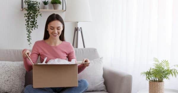 The Ultimate Guide to Crafting the Perfect College Care Package