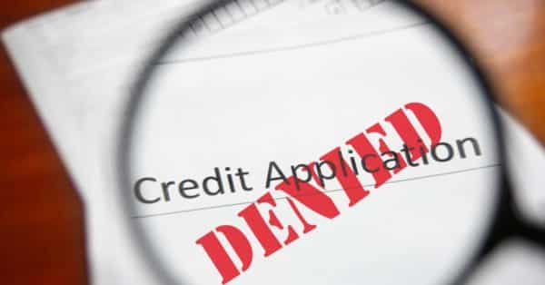 Don’t Let College Dreams Shatter: Tips to Avoid Loan Denials