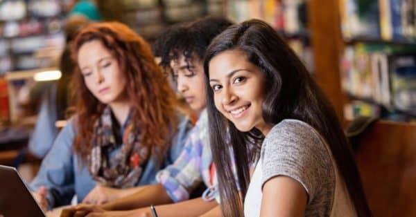 Get Ahead of the Admissions Curve: Early Planning Was the Key to Our Success