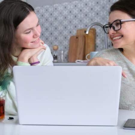 Elite Schools vs Full-Ride Scholarships — Parents Debate The Pros And Cons