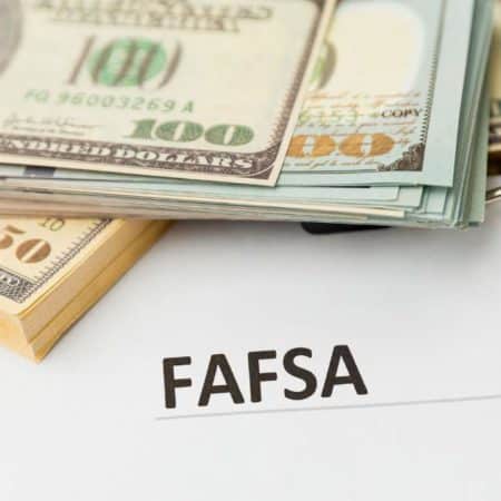 Be Prepared for These 10 Key FAFSA Changes When You Fill Out Your Form