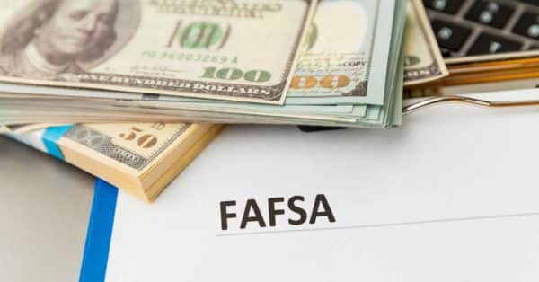 Be Prepared for These 10 Key FAFSA Changes When You Fill Out Your Form