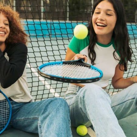 An Open Letter To My Second College-Bound Child: Forget Prestige, Embrace Passion!