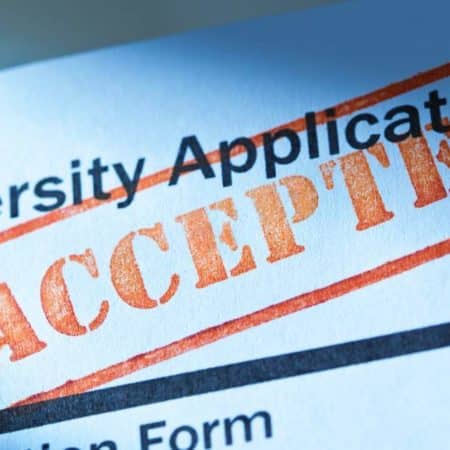 Our Family’s Journey Applying to Small Liberal Arts Colleges