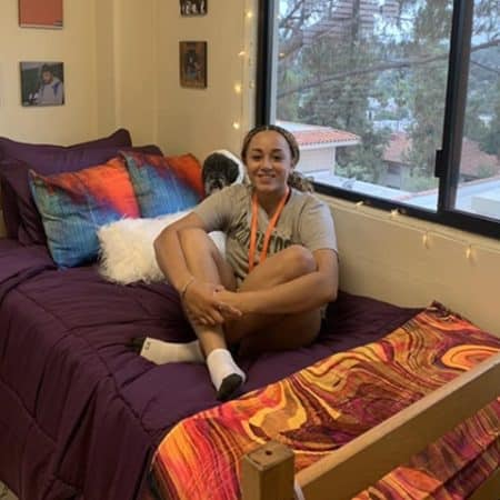 How We Found the Ideal Small Liberal Arts College for My Daughter