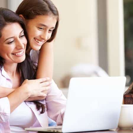 Parenting Dilemma: To Assist or Not to Assist in College Applications? Hear What Parents Have to Say
