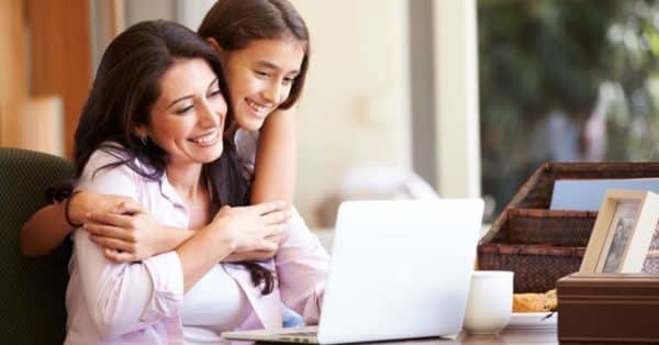 Parenting Dilemma: To Assist or Not to Assist in College Applications? Hear What Parents Have to Say