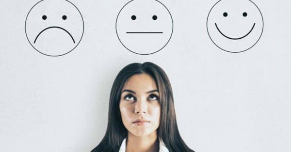 Navigating College Prep on Social Media: The Pitfalls of Comparing Your Child’s Journey