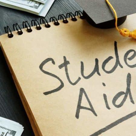 Understanding the Student Aid Index (SAI): The New Key to Financial Aid