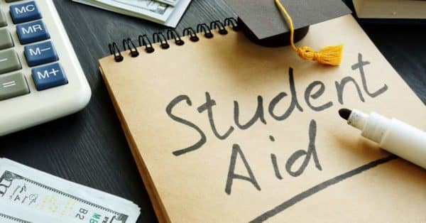 Understanding the Student Aid Index (SAI): The New Key to Financial Aid