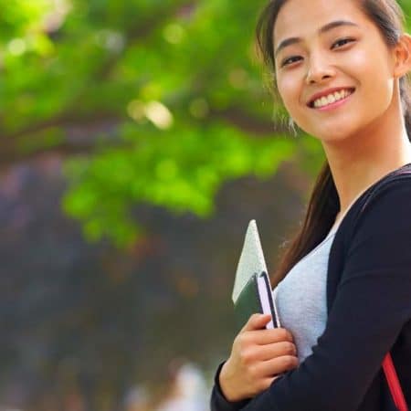 This Parent’s Clever Idea Can Help You Build The Perfect College List