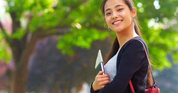 This Parent’s Clever Idea Can Help You Build The Perfect College List