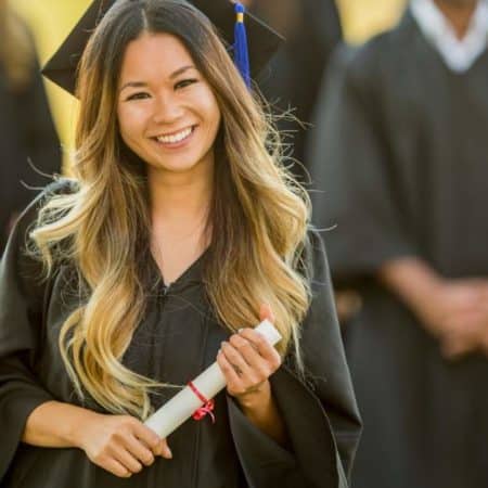 The Truth About Your College Acceptance Odds — What Every Student Should Know Before Stressing Out