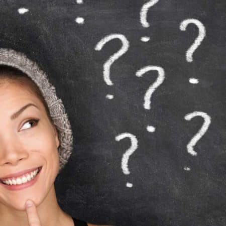 The Best and Worst College Early Decision Results
