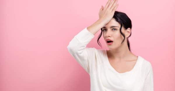 The Most Common College Application Mistakes to Avoid