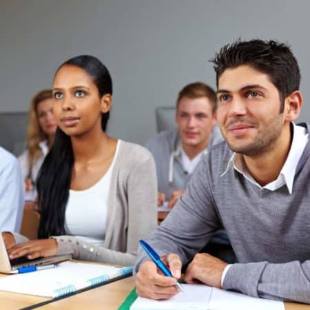 Which Is Better, AP or Dual Enrollment?