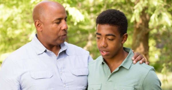5 Questions About Paying for College Every Parent Should Ask Their Child — Before It’s Too Late