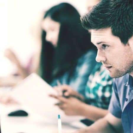 How to Prepare for the Digital SAT in 9 Steps