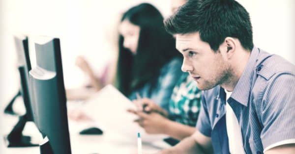 How to Prepare for the Digital SAT in 9 Steps