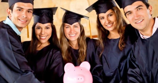 How To Find Schools For Less Than $20,000 Per Year
