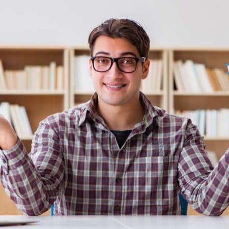 Complete Guide to Paying for College: Strategies & Tips