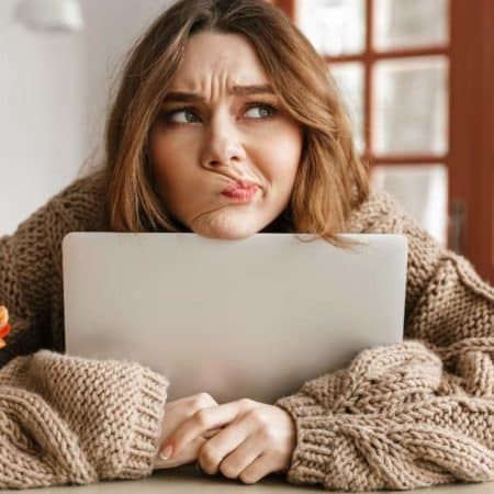 9 Things to Do After Getting Accepted to a College